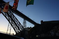 588-Porto,30 agosto 2012